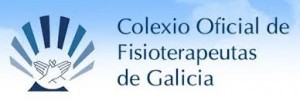 Colexio-Fisioterapeutas-Galicia-logo-300x101