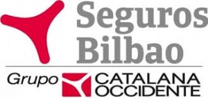 Cías. Bilbao logo