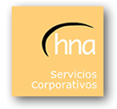 Cías. HNA SC Logo