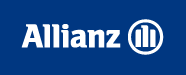 Cías.Allianz-logo