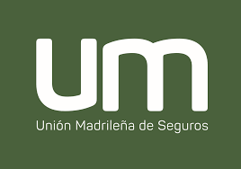 Unión Madrileña descarga